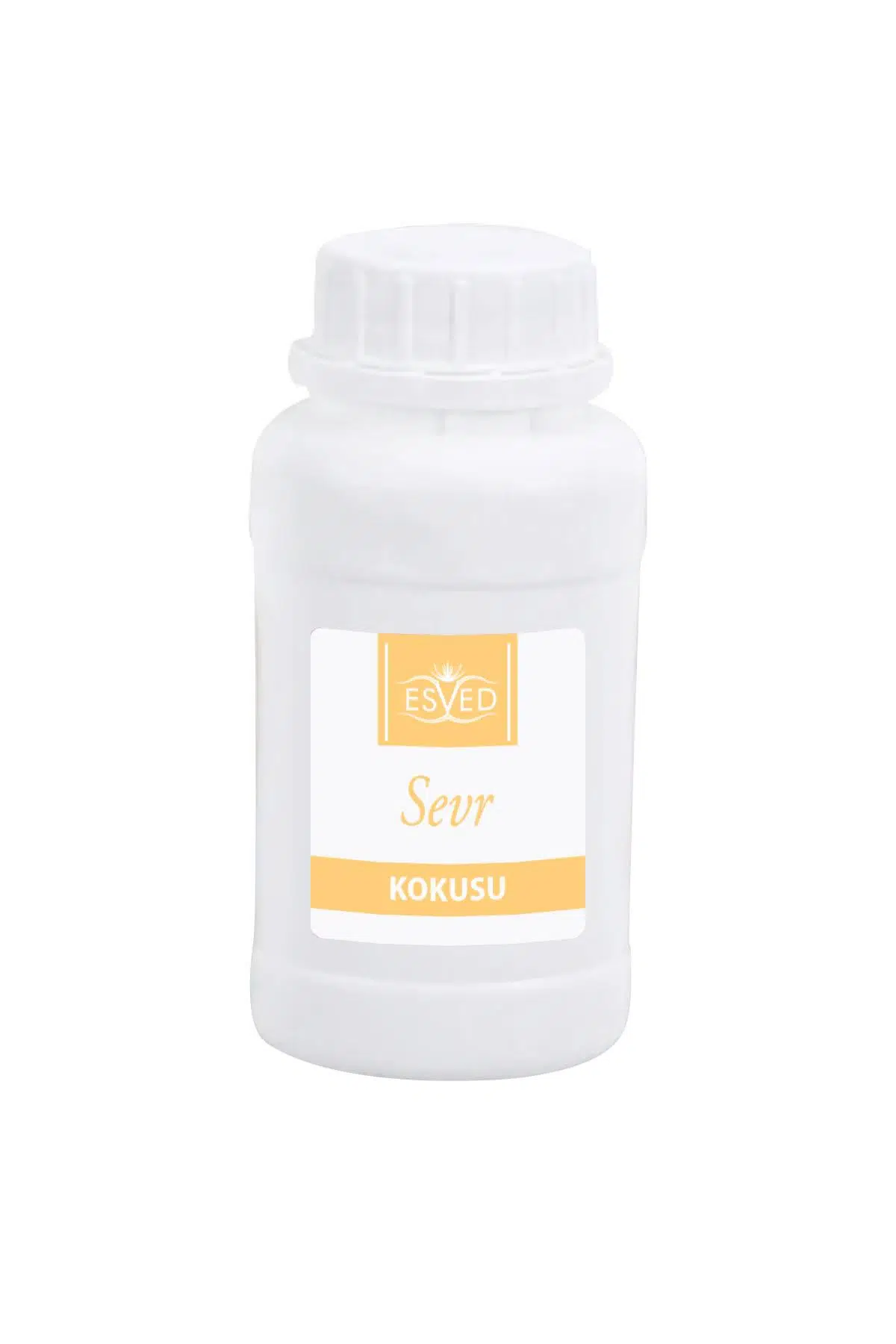 Sevr Kokusu Çubuklu Koku Bambu Kokusu Yedek Dolum Şişesi 100Ml