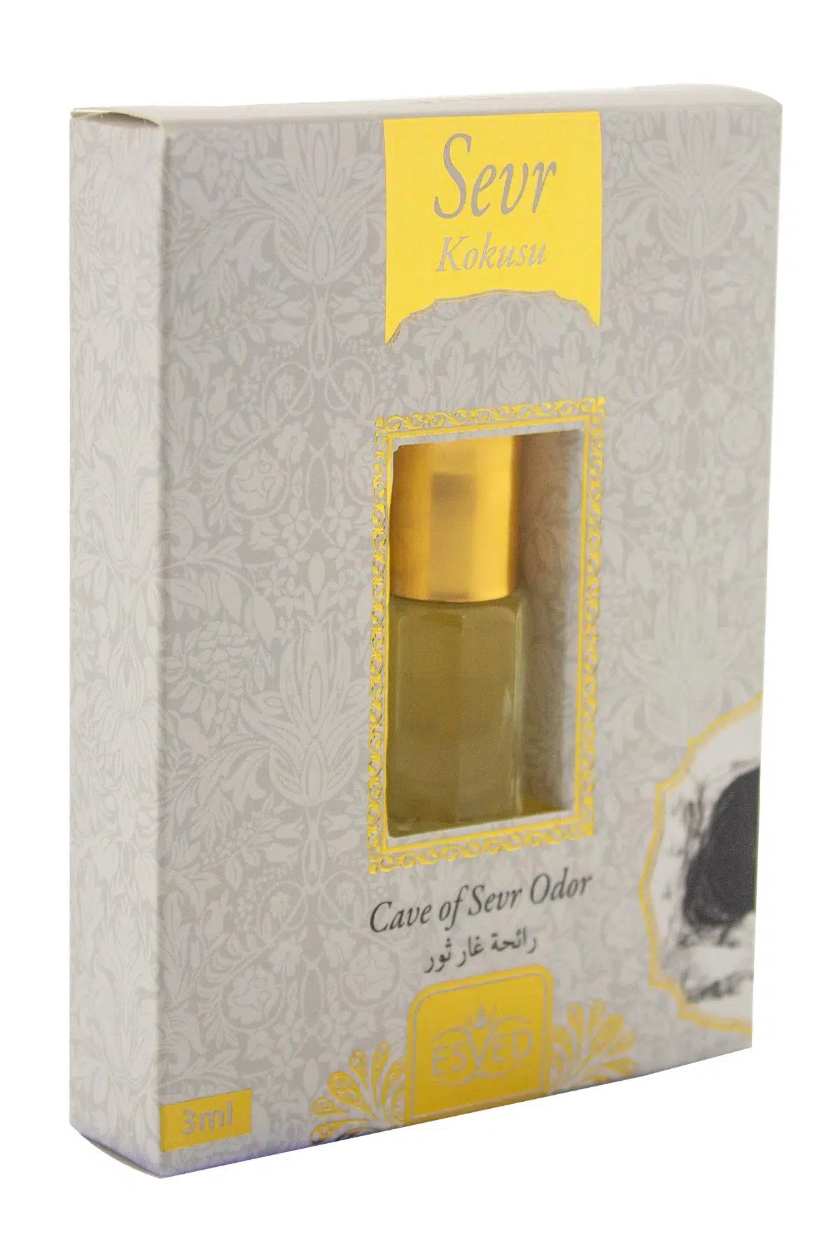 Sevr Kokusu Sprey 400 Ml. Sevr Kokusu Parfüm Esansı 3Ml. Hediyeli Sevr Kokusu Sprey 400 Ml. Sevr Kokusu Parfüm Esansı 3Ml. Hediyeli