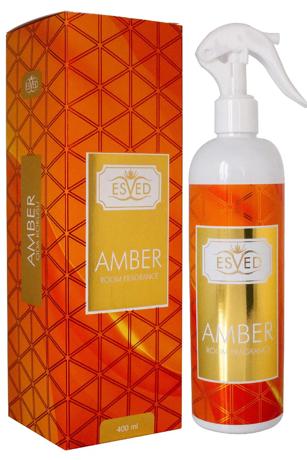 Amber ve Siyah Oud & Black Oud Oda Ve Kumaş Spreyi Seccade Spreyi Oda Kokusu Koku 400 ml Amber ve Siyah Oud & Black Oud Oda Ve Kumaş Spreyi Seccade Spreyi Oda Kokusu Koku 400 ml