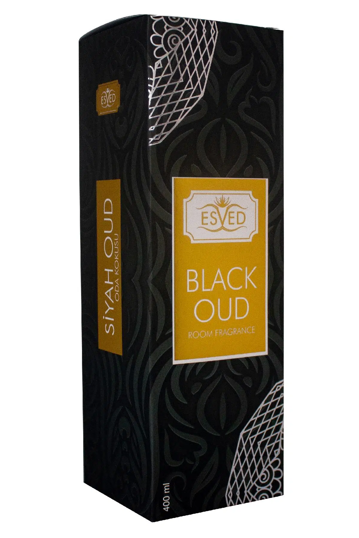 Beyaz Misk & White Musk ve Siyah Oud & Black Oud Oda Ve Kumaş Spreyi Seccade Spreyi Oda Kokusu Koku 400 ml Beyaz Misk & White Musk ve Siyah Oud & Black Oud Oda Ve Kumaş Spreyi Seccade Spreyi Oda Kokusu Koku 400 ml