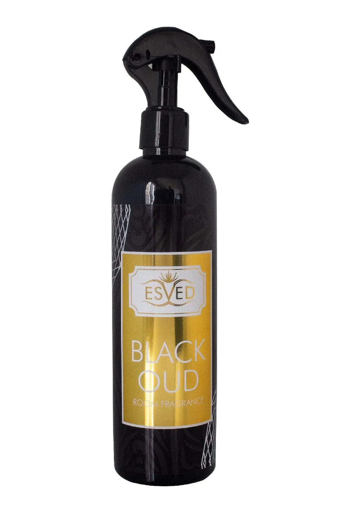 Beyaz Misk & White Musk ve Siyah Oud & Black Oud Oda Ve Kumaş Spreyi Seccade Spreyi Oda Kokusu Koku 400 ml Beyaz Misk & White Musk ve Siyah Oud & Black Oud Oda Ve Kumaş Spreyi Seccade Spreyi Oda Kokusu Koku 400 ml
