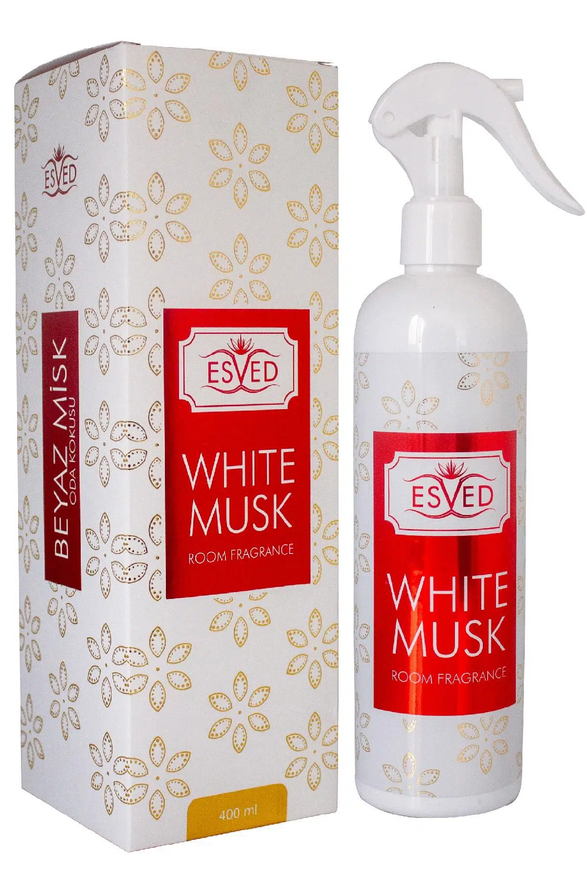 Beyaz Misk & White Musk ve Siyah Oud & Black Oud Oda Ve Kumaş Spreyi Seccade Spreyi Oda Kokusu Koku 400 ml Beyaz Misk & White Musk ve Siyah Oud & Black Oud Oda Ve Kumaş Spreyi Seccade Spreyi Oda Kokusu Koku 400 ml