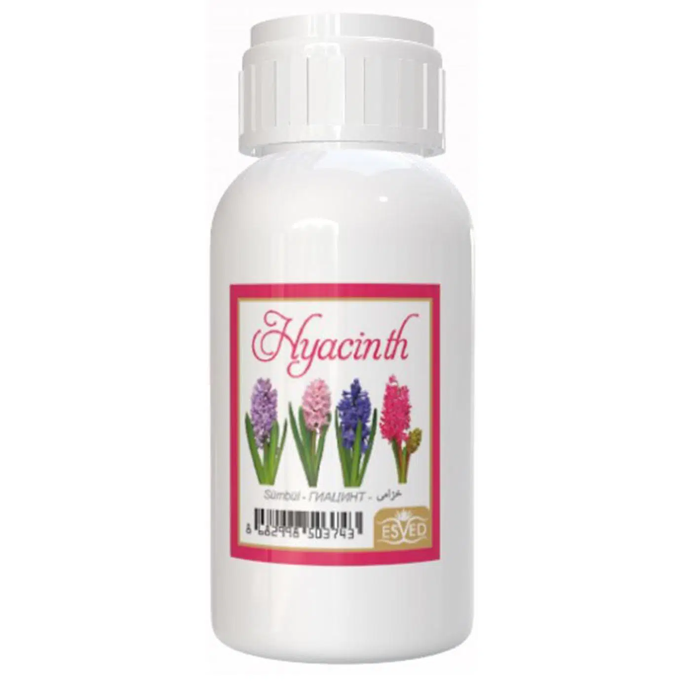 Sümbül Kokusu 100 Ml Çubuklu Oda Kokusu Yedek Dolum Şişesi Hediyeli Sümbül Kokusu 100 Ml Çubuklu Oda Kokusu Yedek Dolum Şişesi Hediyeli