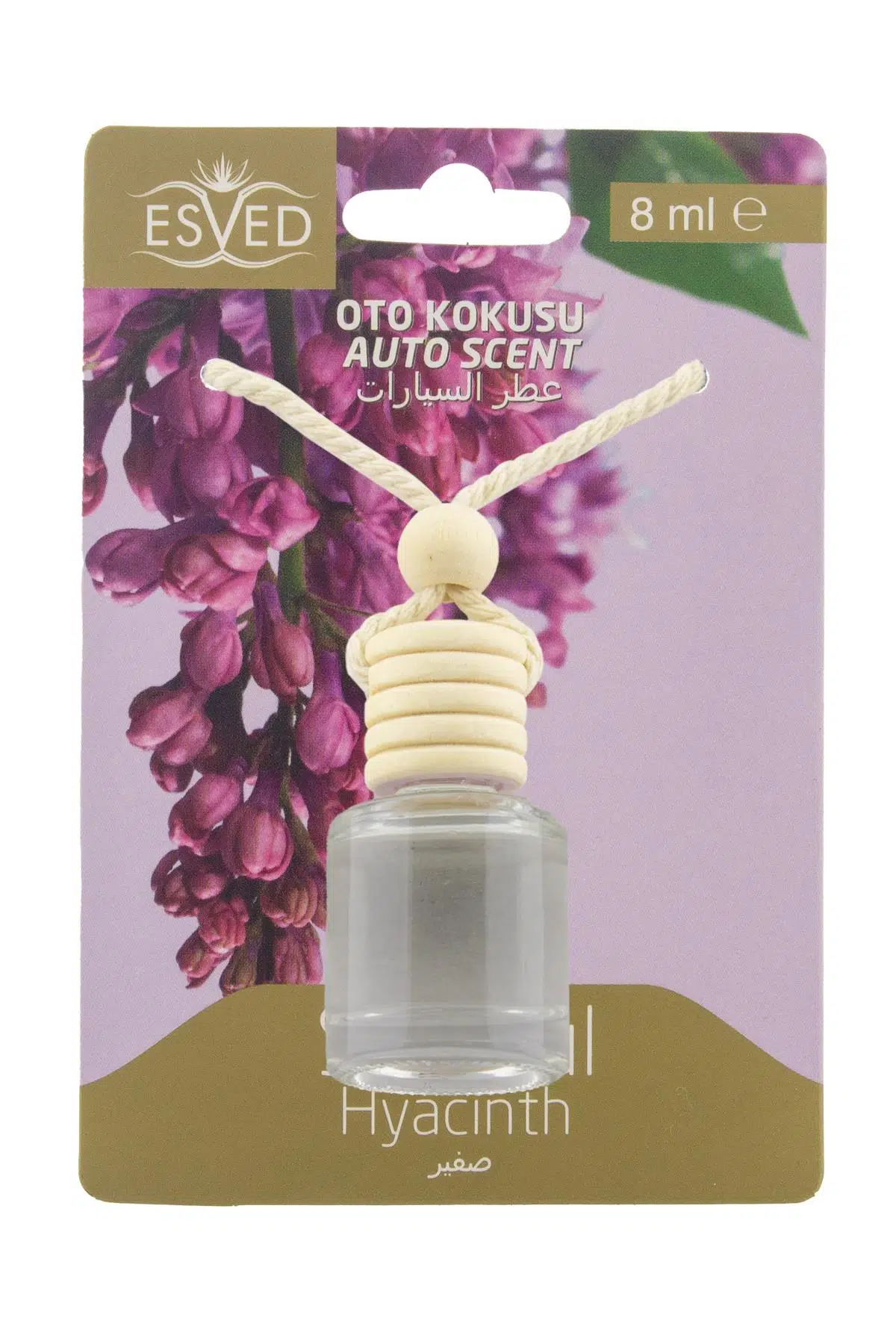 Sümbül Kokusu Sprey 400Ml. Sümbül Kokusu Araba Kokusu 8Ml. Hediyeli Sümbül Kokusu Sprey 400Ml. Sümbül Kokusu Araba Kokusu 8Ml. Hediyeli
