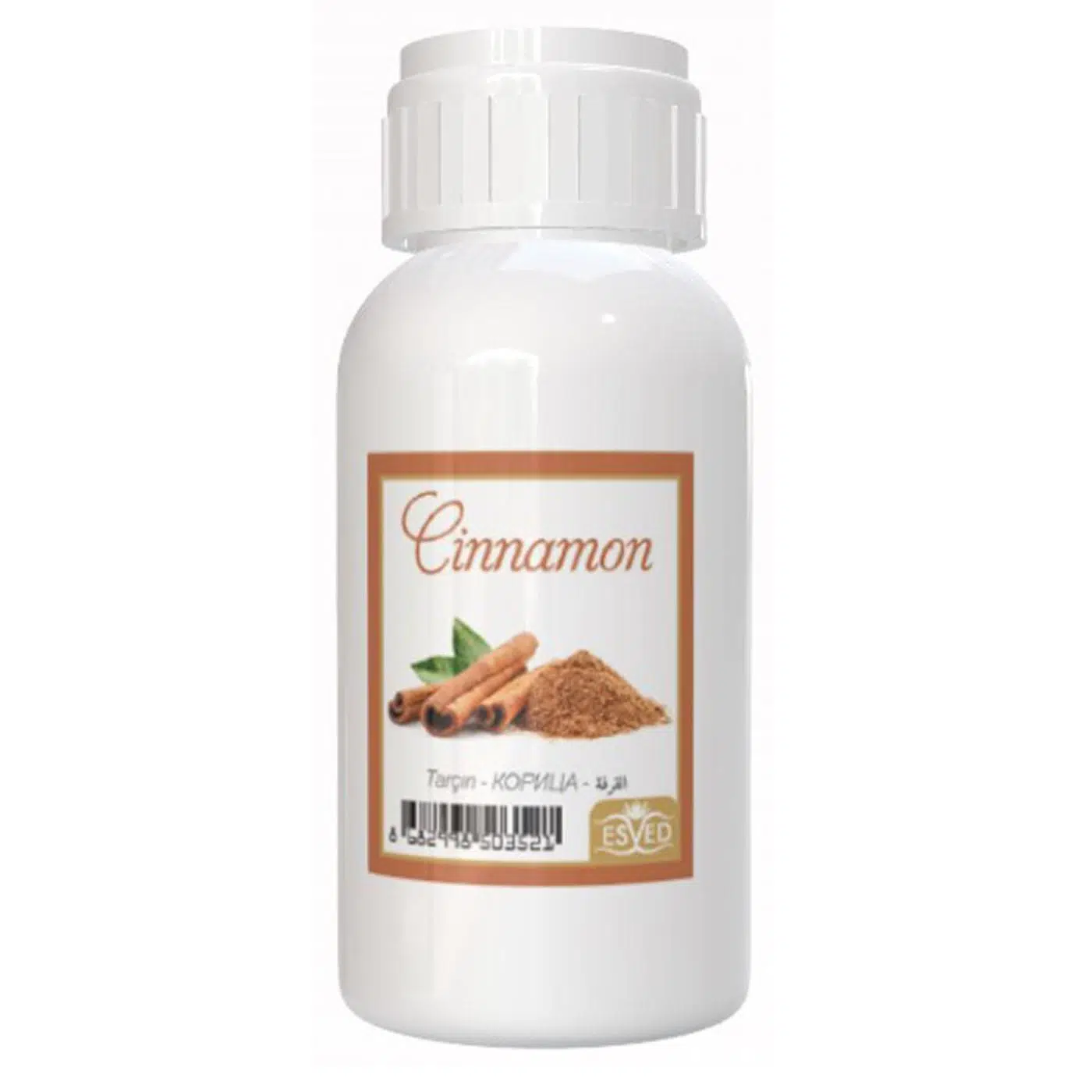 Tarçın Kokusu 100 Ml Çubuklu Oda Kokusu Yedek Dolum Şişesi Hediyeli Tarçın Kokusu 100 Ml Çubuklu Oda Kokusu Yedek Dolum Şişesi Hediyeli