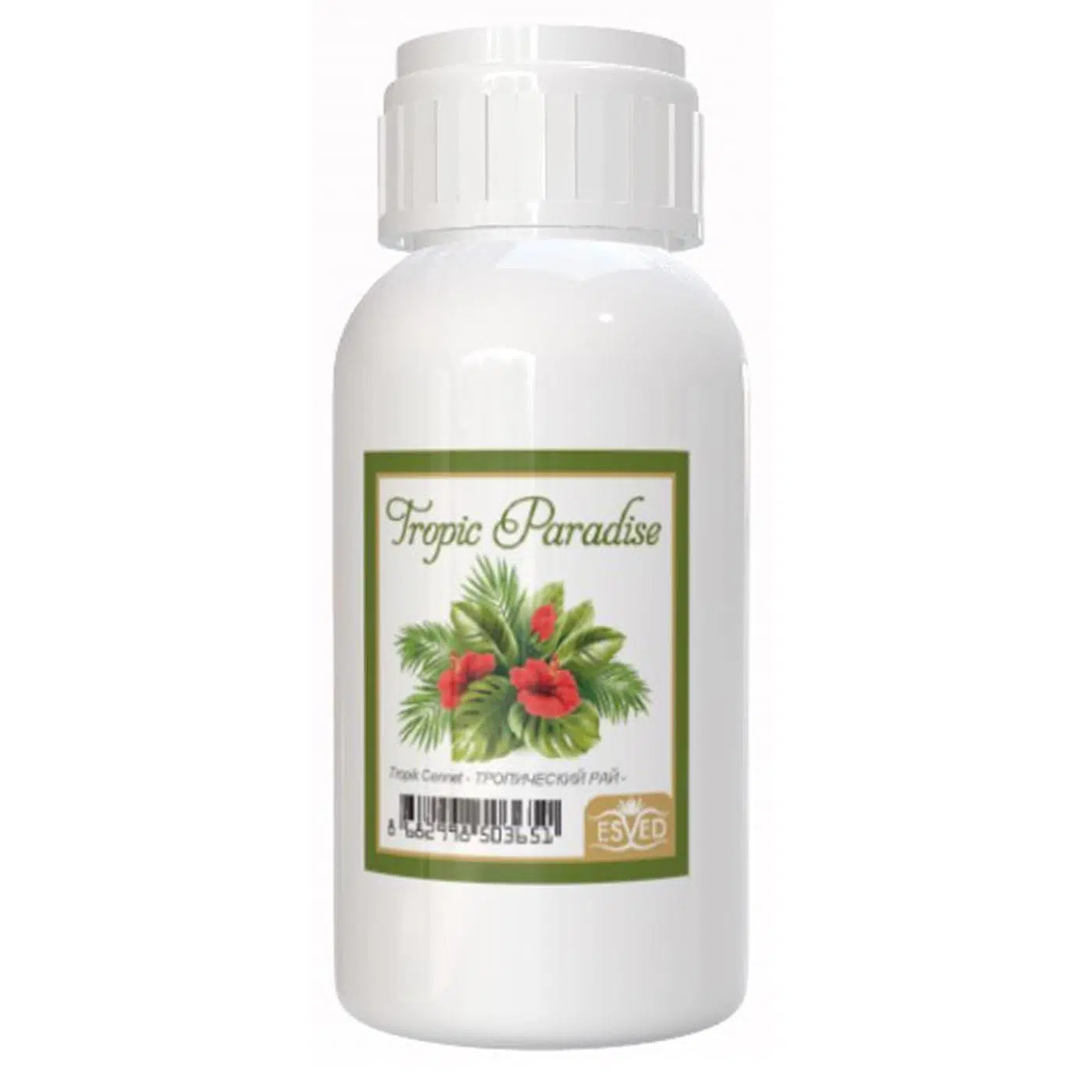 Tropik Cennet Kokusu 100 Ml Çubuklu Oda Kokusu Yedek Dolum Şişesi Hediyeli Tropik Cennet Kokusu 100 Ml Çubuklu Oda Kokusu Yedek Dolum Şişesi Hediyeli
