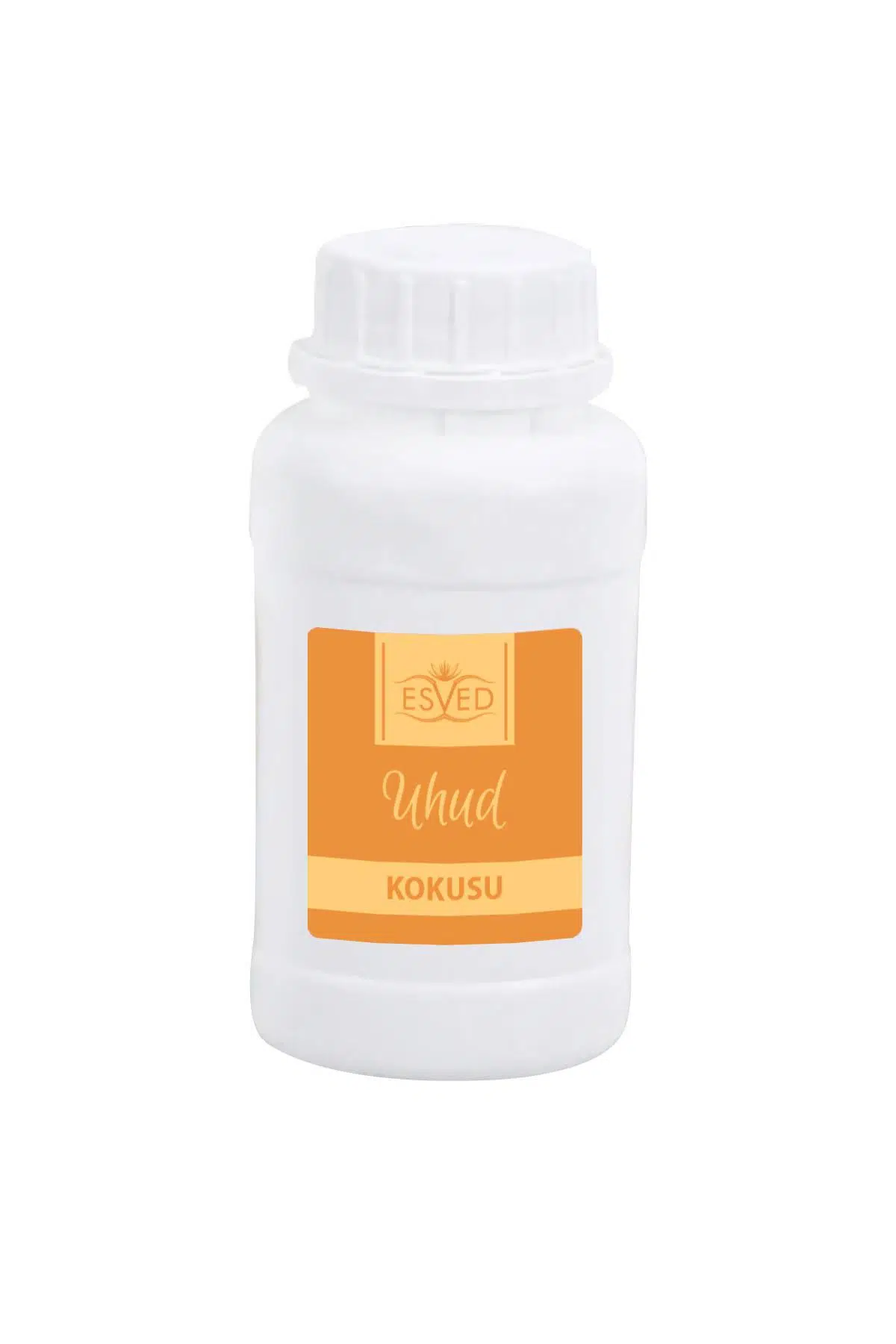 Uhud Kokusu 100 Ml Çubuklu Oda Kokusu Uhud Kokusu 100 ml. yedek dolum şişesi hediyeli Uhud Kokusu 100 Ml Çubuklu Oda Kokusu Uhud Kokusu 100 ml. yedek dolum şişesi hediyeli
