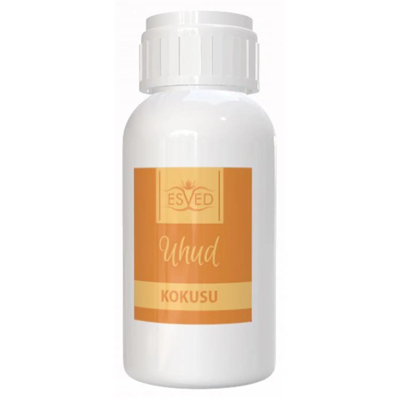 Uhud Kokusu 100 Ml Çubuklu Oda Kokusu Yedek Dolum Şişesi Hediyeli Uhud Kokusu 100 Ml Çubuklu Oda Kokusu Yedek Dolum Şişesi Hediyeli