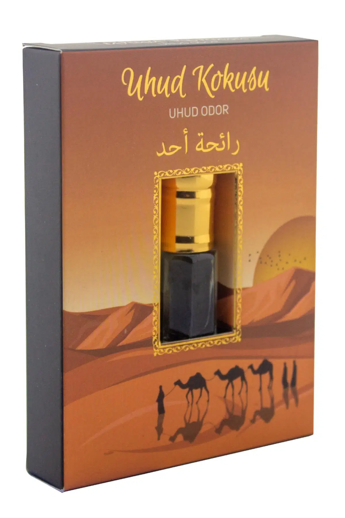 Uhud Kokusu Sprey 400 Ml. Uhud Kokusu Parfüm Esansı 3Ml. Hediyeli Uhud Kokusu Sprey 400 Ml. Uhud Kokusu Parfüm Esansı 3Ml. Hediyeli