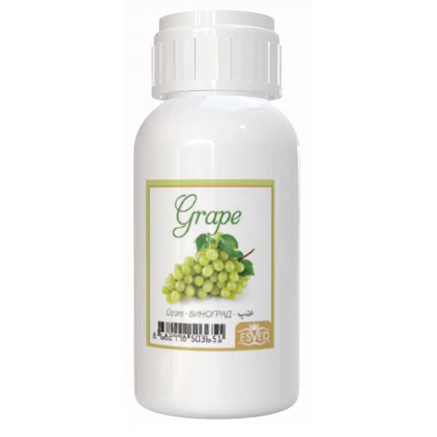 Üzüm Kokusu 100 Ml Çubuklu Oda Kokusu Yedek Dolum Şişesi Hediyeli Üzüm Kokusu 100 Ml Çubuklu Oda Kokusu Yedek Dolum Şişesi Hediyeli