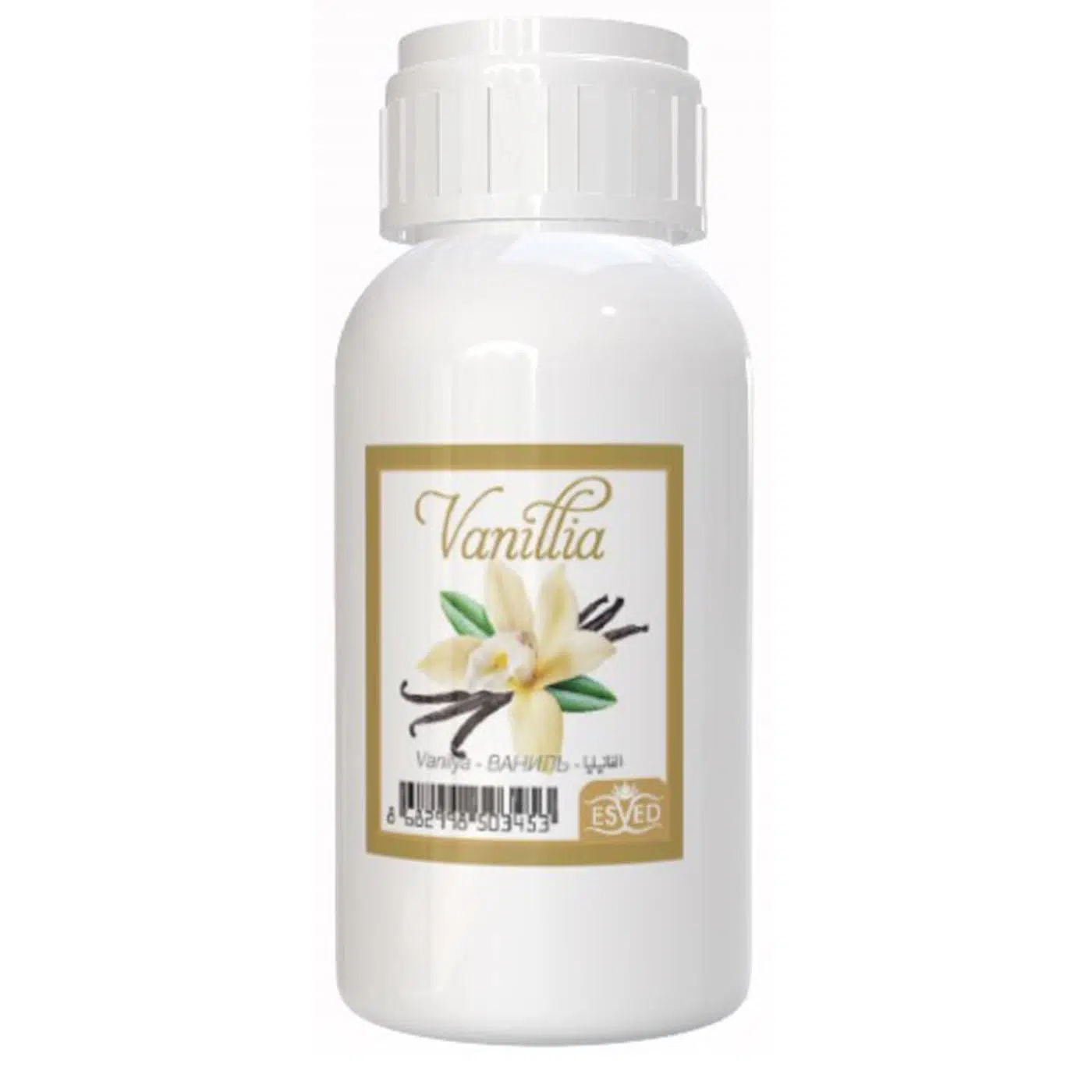 Vanilya Kokusu 100 Ml Çubuklu Oda Kokusu Yedek Dolum Şişesi Hediyeli Vanilya Kokusu 100 Ml Çubuklu Oda Kokusu Yedek Dolum Şişesi Hediyeli