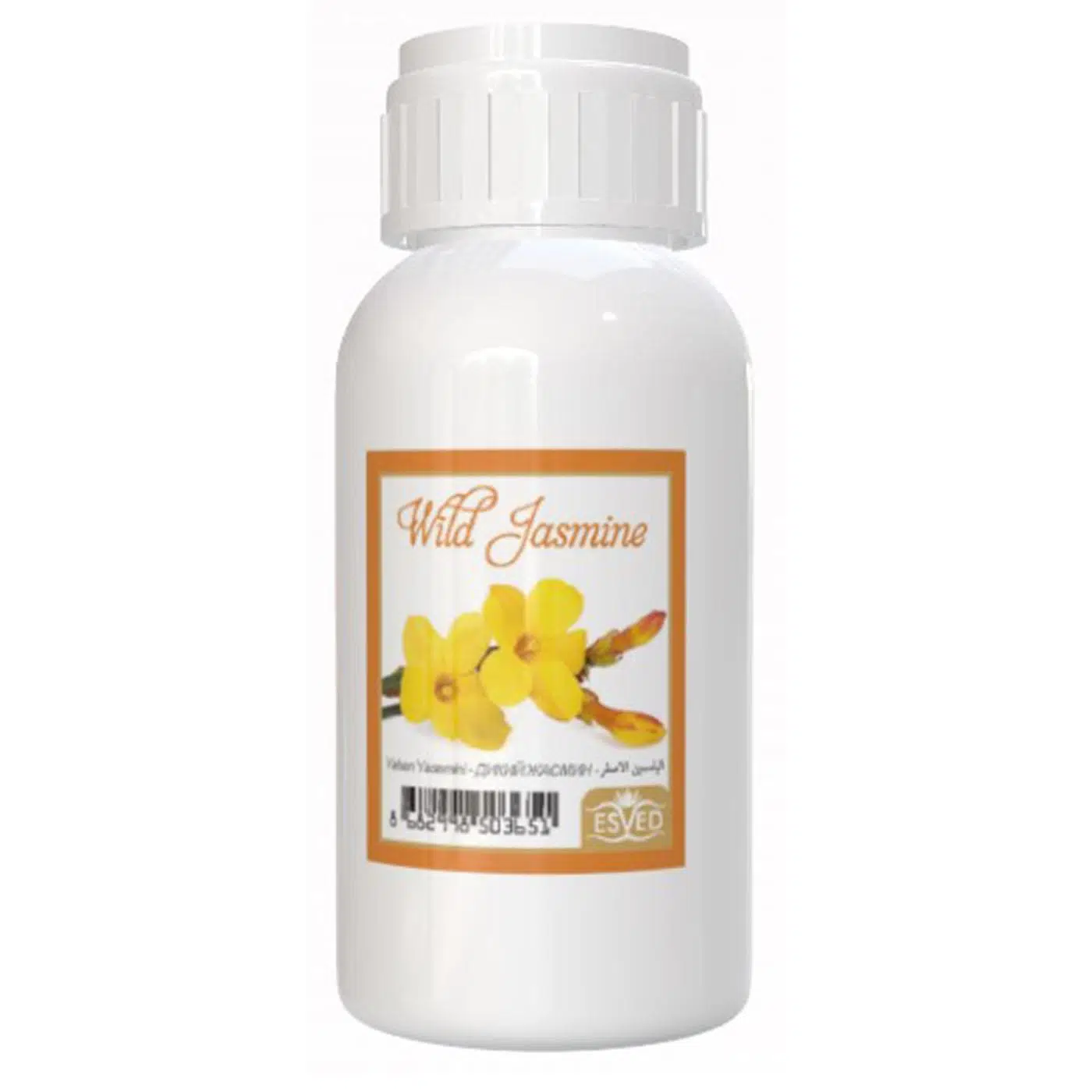 Yaban Yasemini Kokusu 100 Ml Çubuklu Oda Kokusu Yedek Dolum Şişesi Hediyeli Yaban Yasemini Kokusu 100 Ml Çubuklu Oda Kokusu Yedek Dolum Şişesi Hediyeli