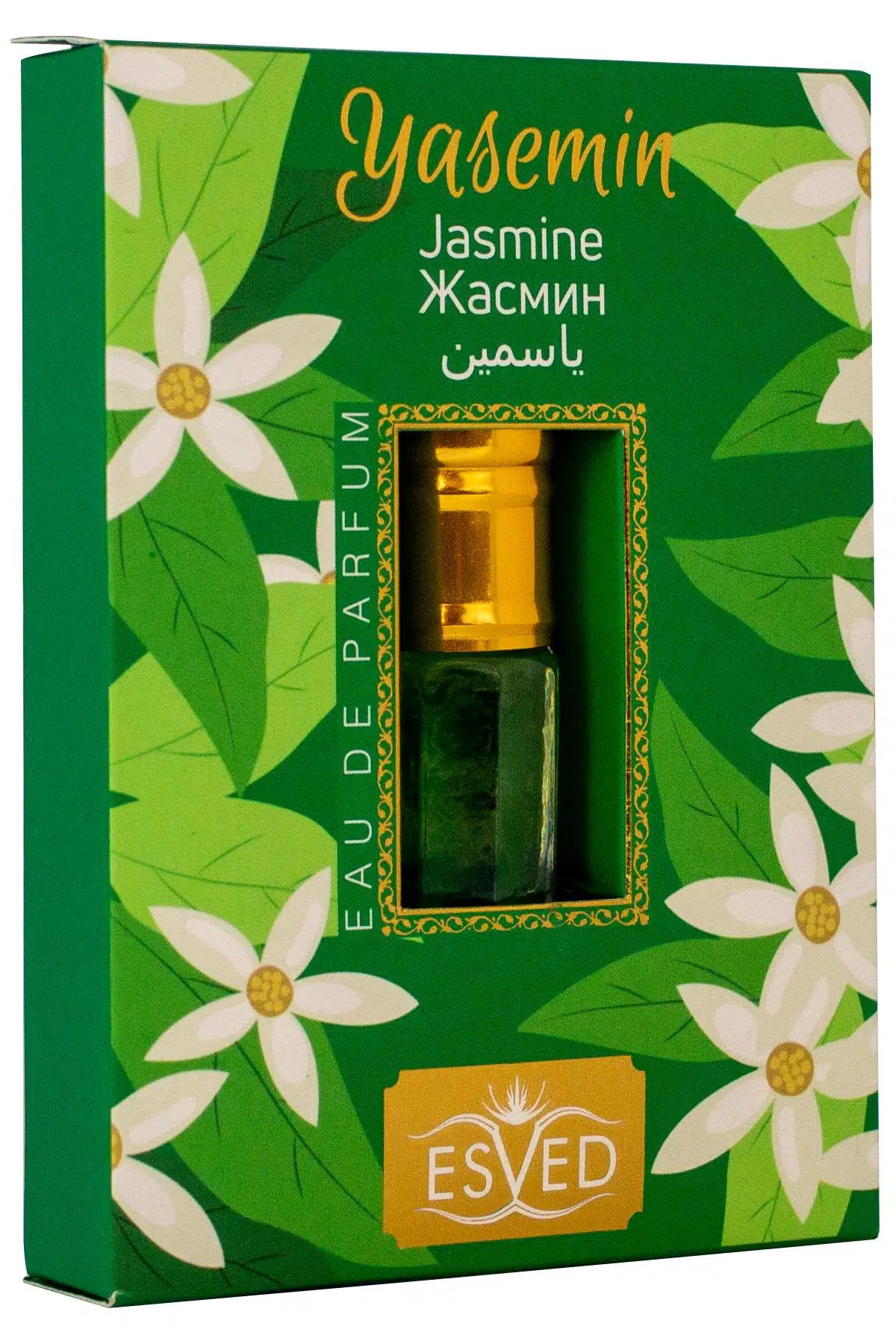 Yasemin Kokusu Sprey 400 Ml. Yasemin Kokusu Parfüm Esansı 3Ml. Hediyeli Yasemin Kokusu Sprey 400 Ml. Yasemin Kokusu Parfüm Esansı 3Ml. Hediyeli