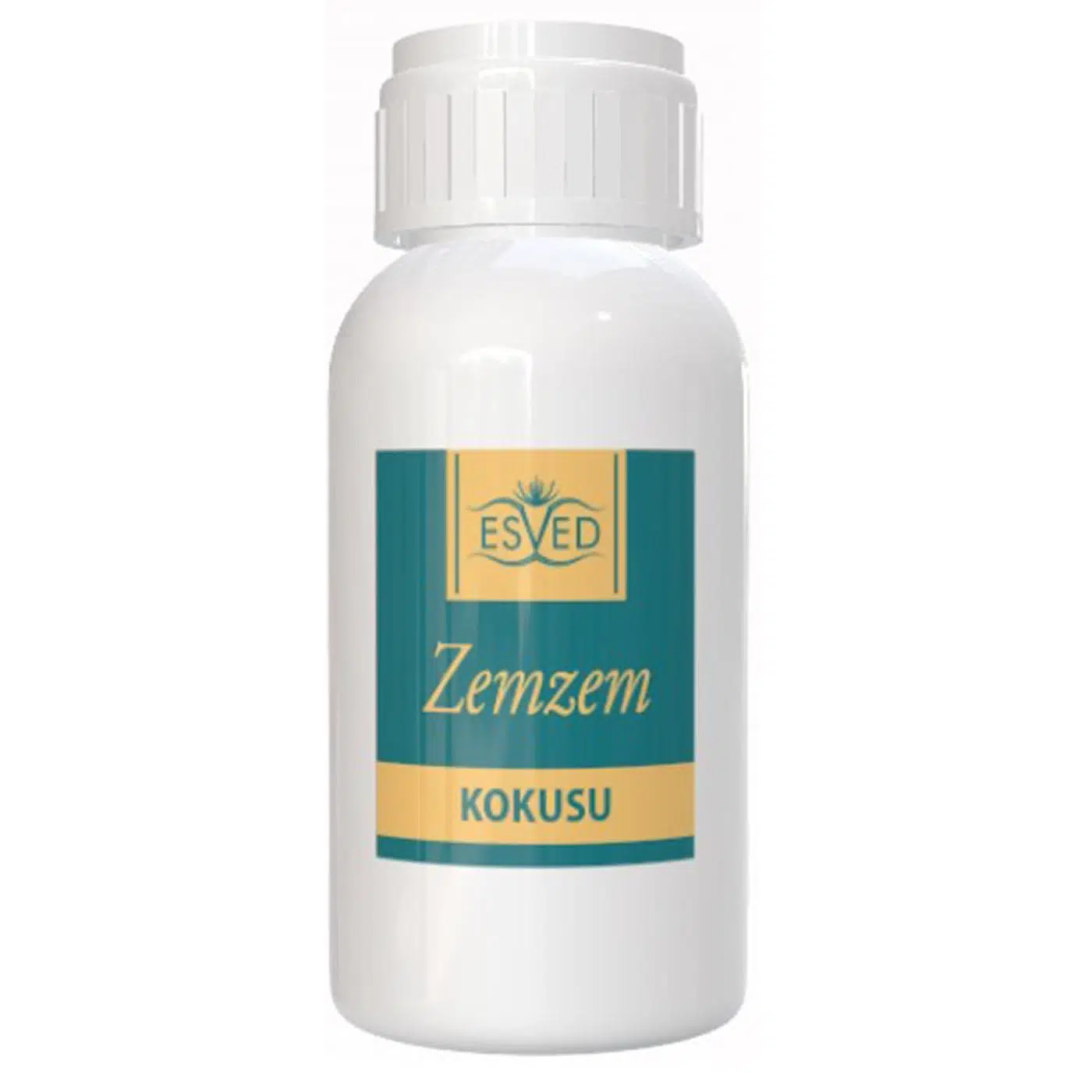 Zemzem Kokusu 100 Ml Çubuklu Oda Kokusu Yedek Dolum Şişesi Hediyeli Zemzem Kokusu 100 Ml Çubuklu Oda Kokusu Yedek Dolum Şişesi Hediyeli